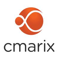 CMARIX Technolabs image 1